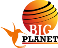 logotipo_big_planet4-removebg-preview