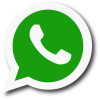 whatsapp-logo-vector-1012x1024 ACTUALIZADO